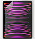SBS Displayschutzfolie