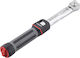 Wurth Drehmomentschlüssel Kare 3/8"