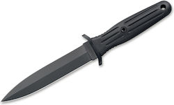 Boker Messer Schwarz