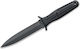 Boker Knife Black