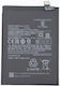 Compatible Replacement Battery 5000mAh for Xiaomi Redmi Note 10, Note 10s, Poco M5s