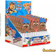 Paw Patrol Lollipops 24pcs 30gr