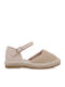 Espadrile pentru Copii Roz