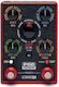 Line 6 Pod Express Πετάλι Delay / Distortion / Looper / Modulation / Reverb / Volume Ηλεκτρικής Κιθάρας