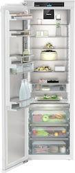 Liebherr Eingebauter Kühlschrank für Lagerung 2...