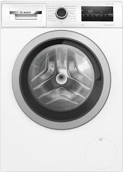 Bosch Πλυντήριο Ρούχων 9kg 1400 Στροφών WAN28201EP