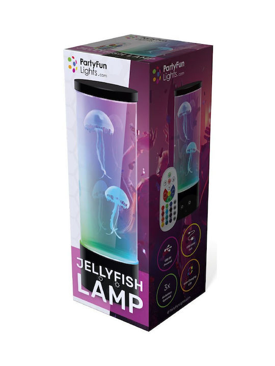 Decorative Lamp LED