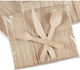 My Heart Knife Disposable Wooden 100pcs