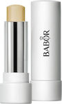 Babor Lip Balsam 4gr