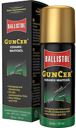 Ballistol Gun Cleaning & Maintenance Products Accessories for Gun Cleaning and Maintenance