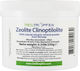 Heiltropfen Zeolite Clinoptilolite 250gr
