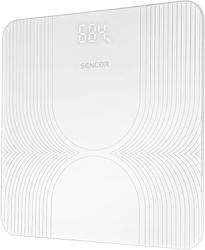 Sencor SBS247 Sencor SBS247