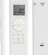 Inventor Air Conditioner Remote Control