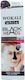 Wokali White Blackheads Deep Cleansing Peel Off Mask 130ml