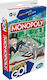 Brettspiel Monopoly Grab & Go für 2-4 Spieler 8...