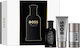 Hugo Boss Bottled Parfum Spray 100ml Sets