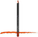 L.a Lip Pencil Girl Lipliner-Stift 1,3 G 552 Coral