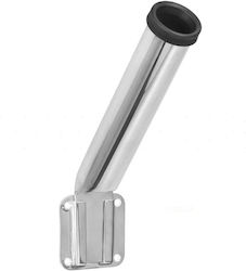 Schilfrohrkasten Inox Base Schilfrohrkasten Inox Base
