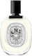 Diptyque Eau Des Sens Eau De Toilette 100ml