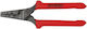 Wurth C 161 Zange