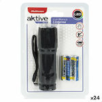 Aktive Flashlight LED 24pcs