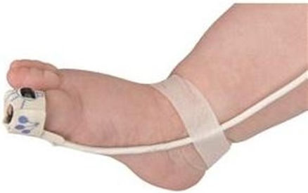 Piese de schimb pentru senzorii neonatali Nonin 25