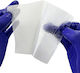 Sterile Paraffin Gauze 10x20cm