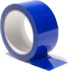 Bandă De Ambalare 48mm x 60m