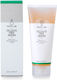 Youth Lab. Cellulite Serum for Cellulite & Rete...