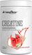 Ironflex Nutrition Creatine Watermelon 500gr