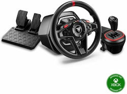 Thrustmaster T128 για PC Thrustmaster T128 για PC