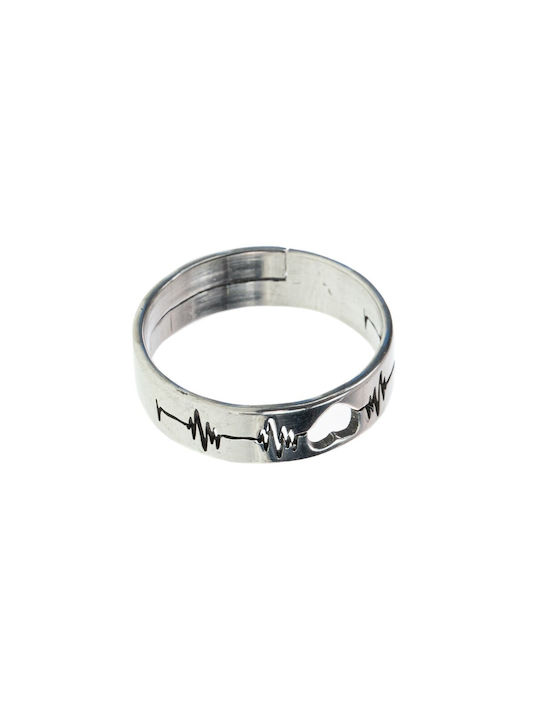 FantazyStores Women's Ring