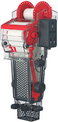 Red Sea Aquarium Filter for up to 250lt