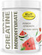 Elit Nutrition Creatine Monohydrate 100% Pure Диня 300гр