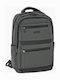 Bartuggi Backpack Γκρι