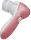 Alpina Appliances Cleansing Facial Cleansing Brush 49662