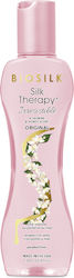 Biosilk Silk Therapy Irresistible Haarparfüm 67 ml Biosilk Silk Therapy Irresistible Haarparfüm 67 ml