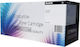 Συμβατό Toner για Laser Εκτυπωτή Brother TN2420 Μαύρο