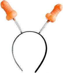 Penis Headband