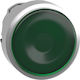 Schneider Electric Industrial Push Button ZB4BW333