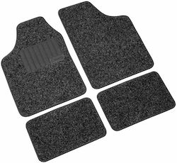 Pro-fit Custom-fit Car Mats Pf-2 Pro-fit Custom-fit Car Mats Pf-2