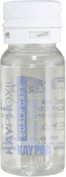 Kepro Lotion Μαλλιών 10ml Kepro Lotion Μαλλιών 10ml