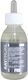 Kepro Lotion Μαλλιών κατά της Τριχόπτωσης 125ml