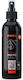 Odorizant Auto Magic Mist Fragrance Adbl Μούρα Goji 200 Ml