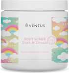 Ventus Dust & Dream Körperpeeling 1000ml