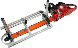 Πριονιστηριο Κοπης Σανιδιων Alaskan Mill 24" 60cm