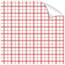 Rice paper Karo 28x35cm 10kg 1-37921