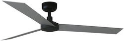 Faro Barcelona Cruiser L Faro Barcelona Cruiser L