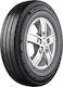 Bridgestone Durvan10 205/75 R16 Tl 113r Br Duravis Van