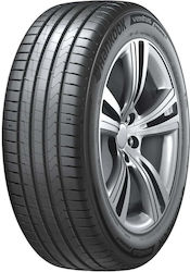 Hankook Ventus Prime4 215/65r 17 99h Tl Prime-4 K-135a